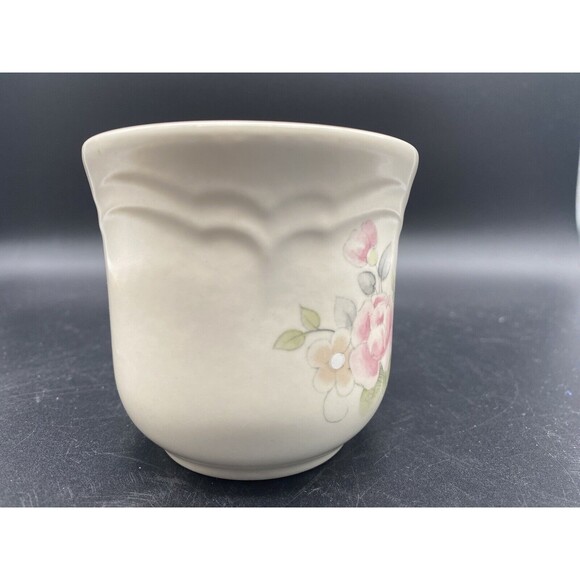 PFALTZGRAFF TEA ROSE COFFEE CUP No Saucer - Replacement Dish - Picture 4 of 15